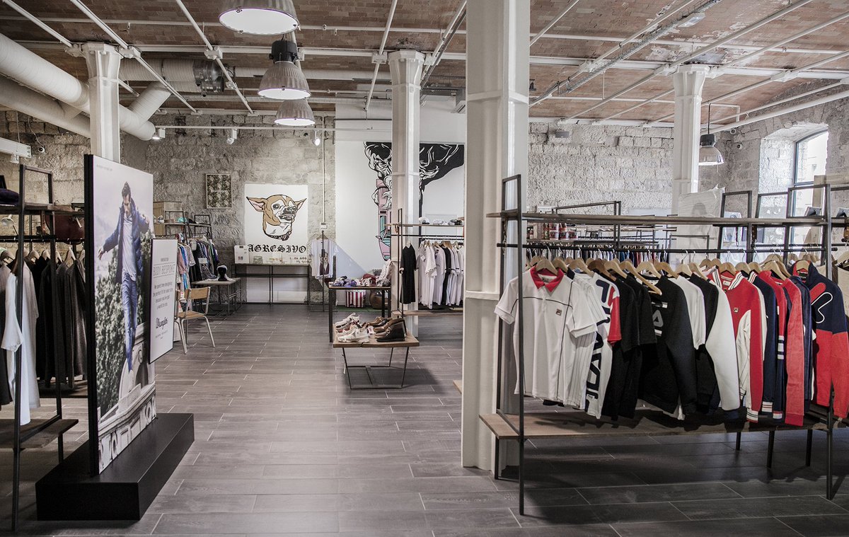 GPconceptstore's tweet image. Tic Tac Tic Tac vous avez encore le temps de faire vos derniers achats de Noël ! #Noel2016 #CadeauxdeNoel #GrandPlayground