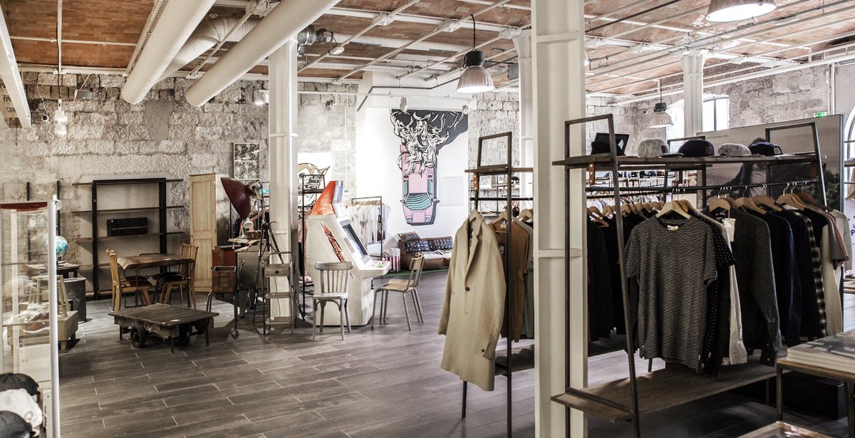 GPconceptstore's tweet image. Tic Tac Tic Tac vous avez encore le temps de faire vos derniers achats de Noël ! #Noel2016 #CadeauxdeNoel #GrandPlayground