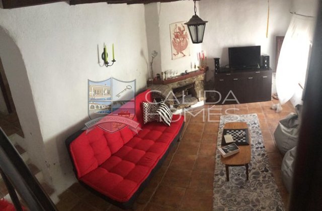 CalidaHomes's tweet image. THE PERFECT COUNTRY BOLT HOLE . 3 BEDROOM VILLAGE HOUSE – CHIRIVEL ALMERIA - calidahomespropconsult.com/view-property/…