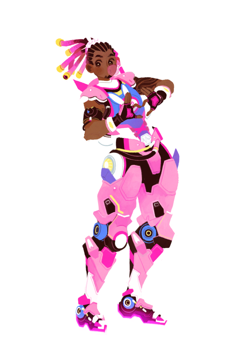 xfreischutz's tweet image. transparent versions! for personal use (though idk if twitter would murder these)