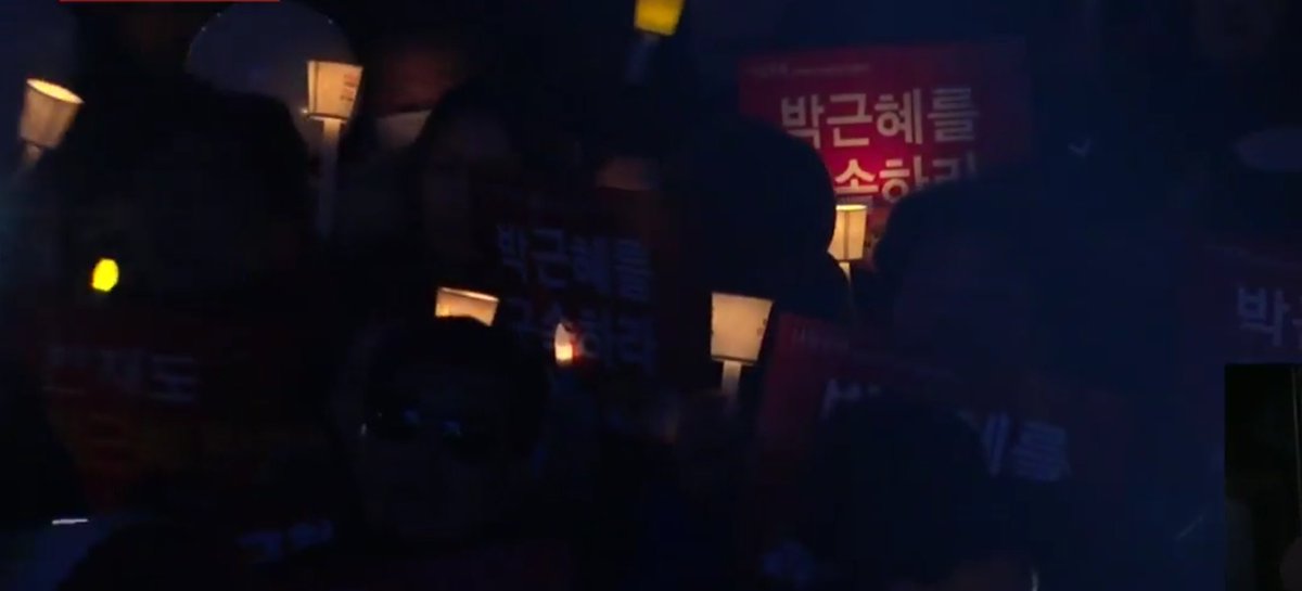 그날오후 tweet media