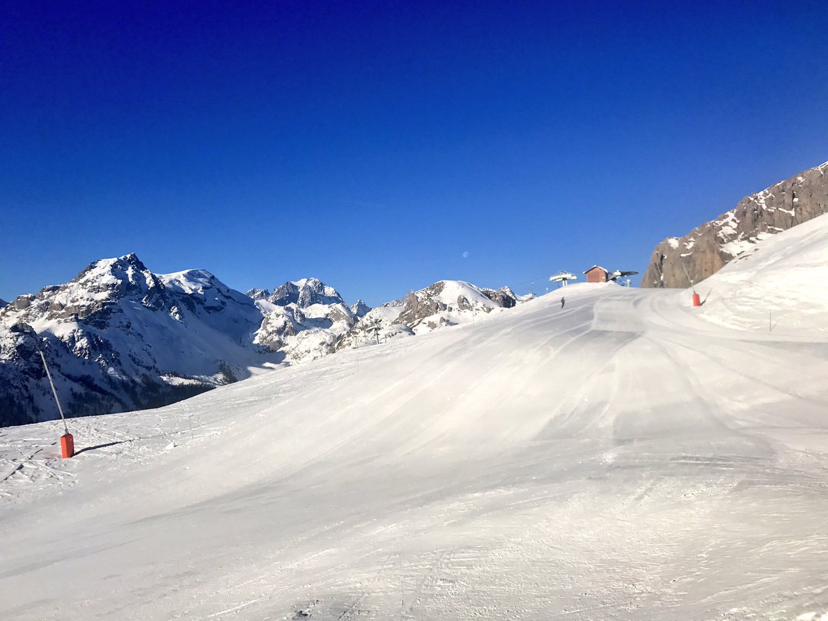 Manque de neige dans <a href="/myhautesalpes/">Myhaute Salpes</a> pour accueillir les vacanciers <a href="/SerreChevalier/">Jacques</a> ??? À vous de juger...