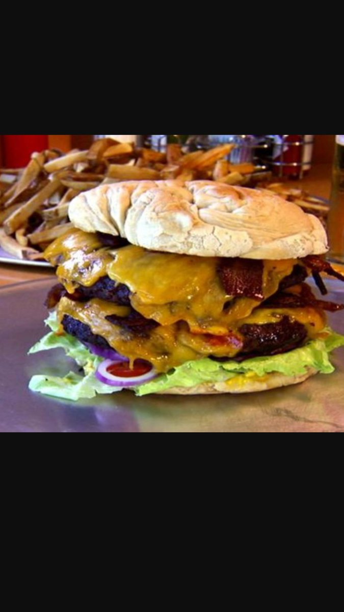 1hour to finish could you do it :)