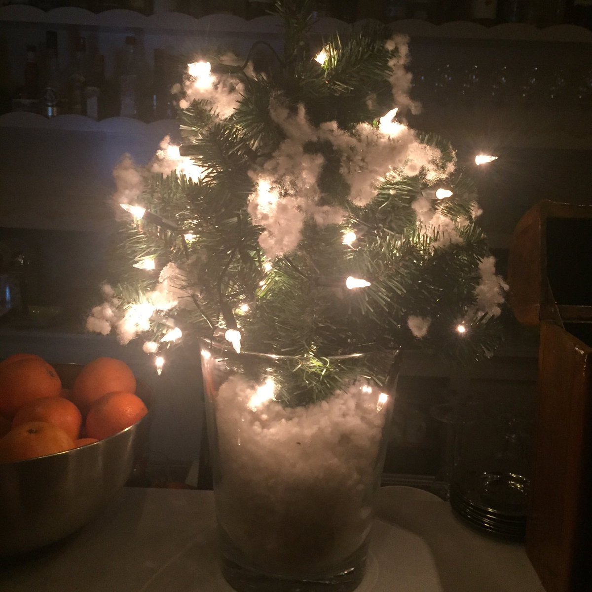 Gezellig eindejaarsdiner met hele team <a href="/HowAboutYouNL/">HowAboutYou</a> gisteravond bij <a href="/Eetgelegenheid/">Roberto Hoeppe</a> in het sfeervolle Zaltbommel. #Christmas #NewYear