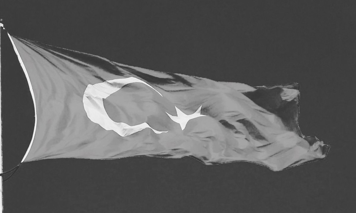 Cumbacocuk's tweet photo. #kayseri https://t.co/066XREMwP5