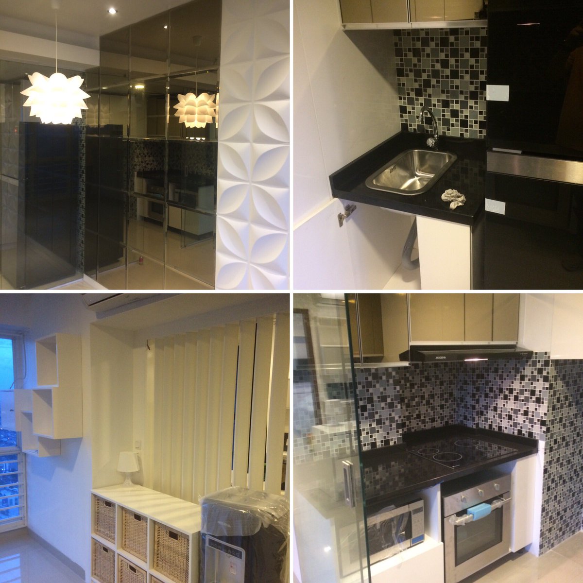 limingkwok79's tweet image. Callia apart@kelapagading