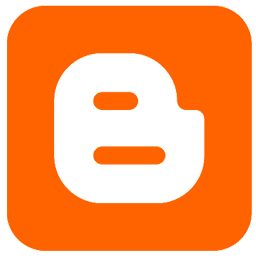 Wkwkrnhtbot Klwp コピペでok 超簡単 週間カレンダーの作り方 実は何度か挑戦しつつ抜けきらなかった疑問があります カレンダーと日付表示を両方置く意味あるの って T Co A5mhsgxhdl Klwp ホーム画面 ライブ壁紙 T Co Wkwkrnhtbot Klwp コピペでok 超簡単 週間カレンダーの作り方 実は何度か挑戦しつつ抜けきらなかった疑問があります カレンダーと日付表示を両方置く意味あるの って T Co A5mhsgxhdl Klwp ホーム画面 ライブ壁紙 T Co