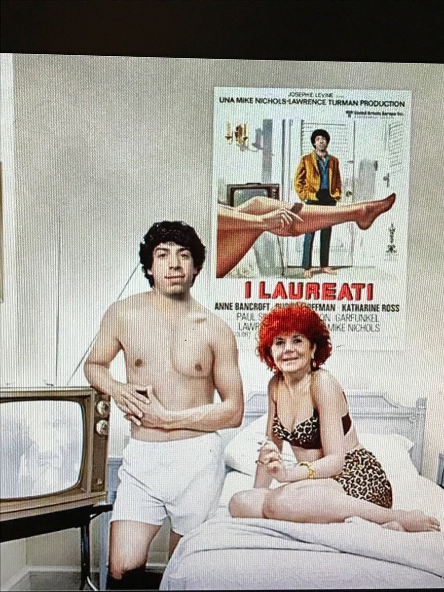 leonardopieracc's tweet image. La più bella...