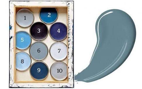 limingkwok79's tweet image. 