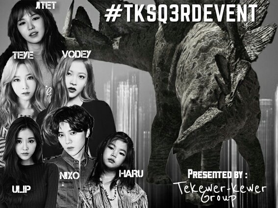 TEKATMSQ's tweet photo. ⚠ CODE TEAM : C
@maexchiato @krntaeyeon @yeochans @coganxlh7 @qtyewri @rvsonlaf 

Silahkan Retweet jika kamu menyukai poster team ini https://t.co/UVBlLYfQ7S