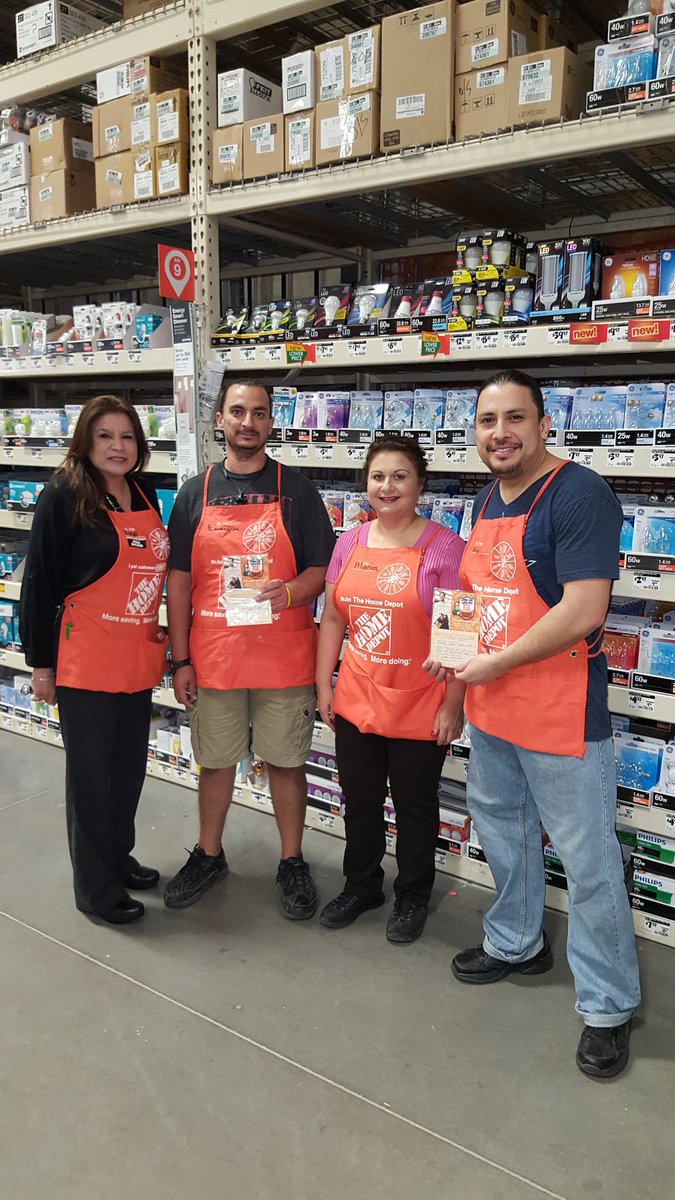 Recognizing the fighting for their hard work