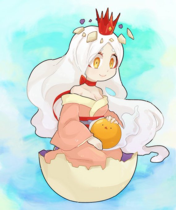 卵の君のtwitterイラスト検索結果 古い順 卵の君のtwitterイラスト検索結果 古い順