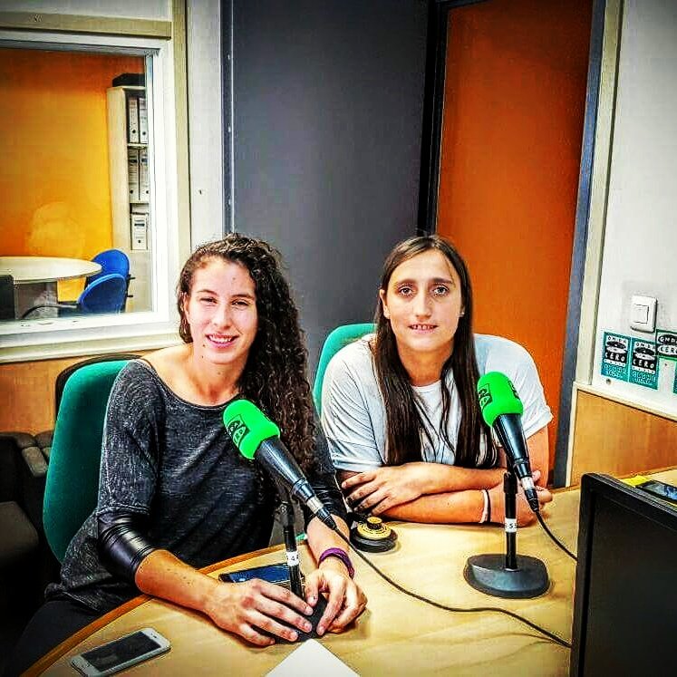 Maria Rodriguez Sern tweet media