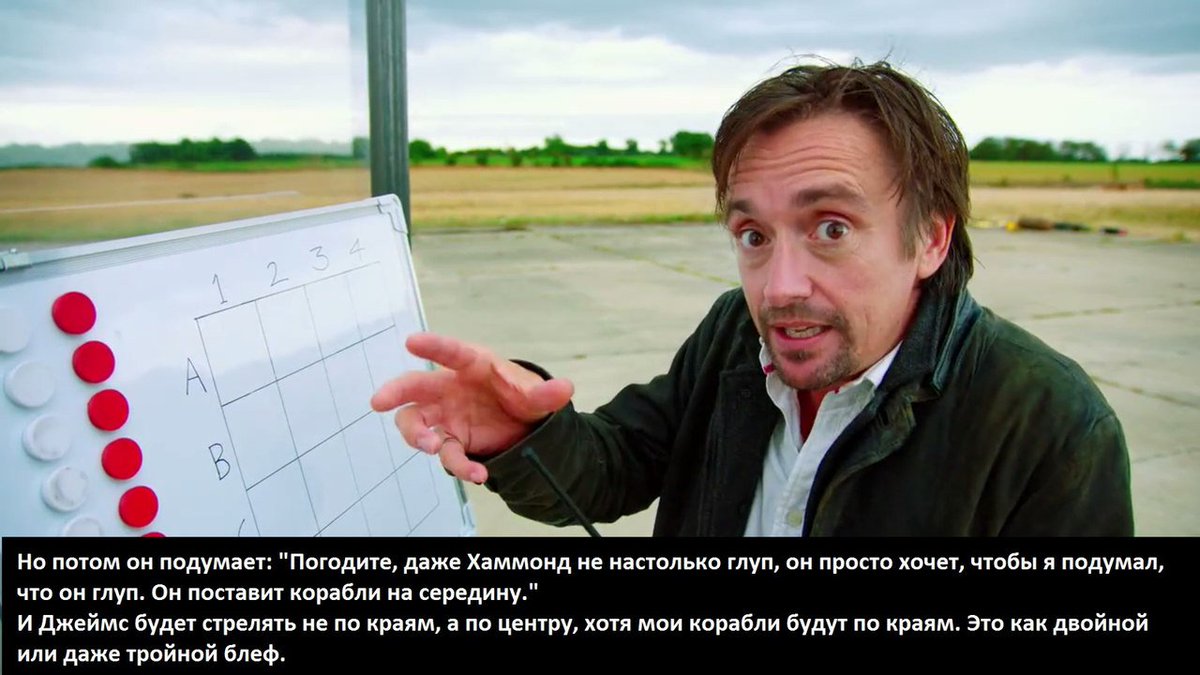 Cz3mCxUXUAARWHS.jpg