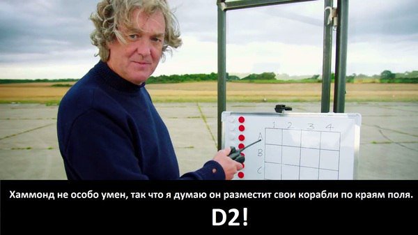 Cz3mDAWXAAAtM59.jpg
