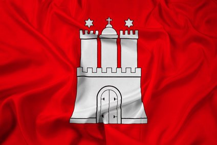 ACHTUNG JETZT AUCH IN #HAMBURG FÜR SIE DA!!!!
3d-filament.net