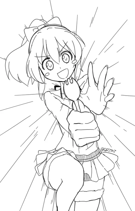 ゆっこ 
