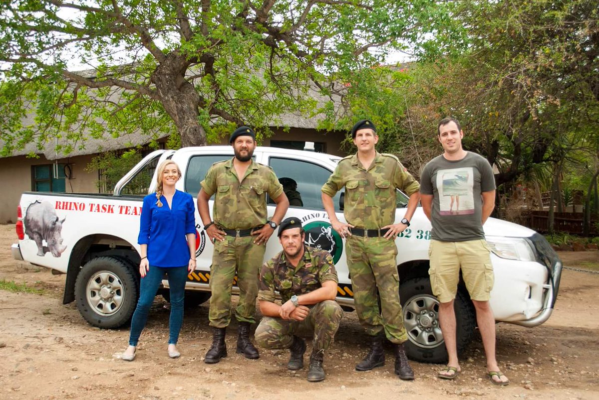 L2CWorldRecord's tweet photo. Meeting with the Protrack Rhino Task Team which your contributions went to. Thank you all @protrackantipu https://t.co/0XbDO0bc3O