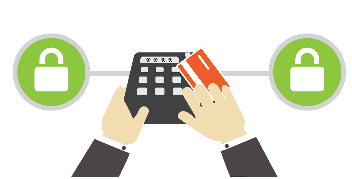 UniPayGateway's tweet photo. Illegal Hacking : learn how to identify & prevent #сredit #card #fraud https://t.co/ibxKRsVwNy #IllegalHacking @Quora @UniPayGateway https://t.co/ZX2v211XlC