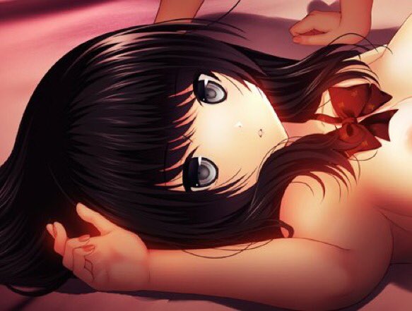 ゴールデンアワーのティザーが更新されてます〜(=^ェ^=)裸!!!是非見てみて下さい!
#ごるあわ
https://t.co/F4EppxHOiq 