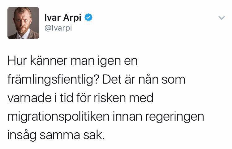 Cz3ox_cWEAAJORd.jpg:large