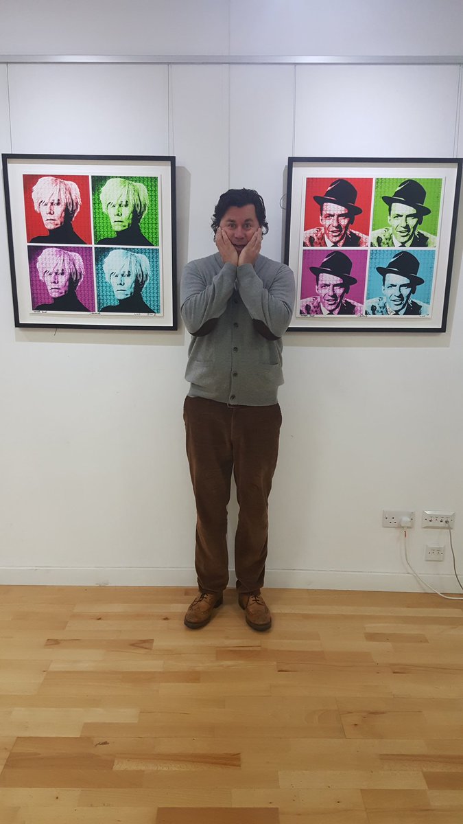 Jim Wheat tweet media