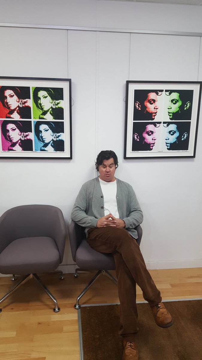 Jim Wheat tweet media