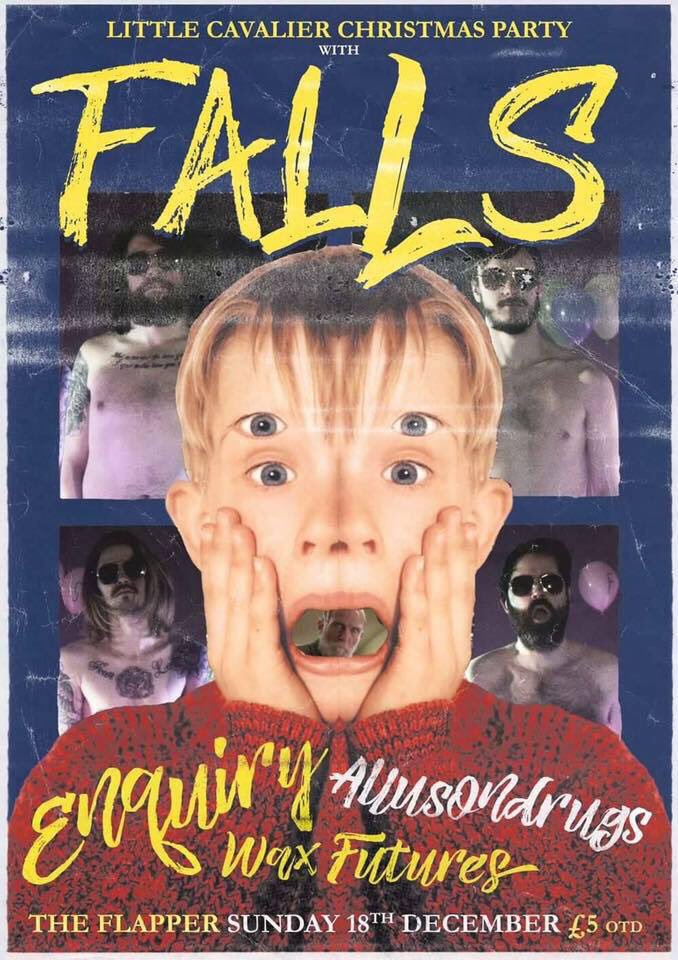 Richard Wright tweet media