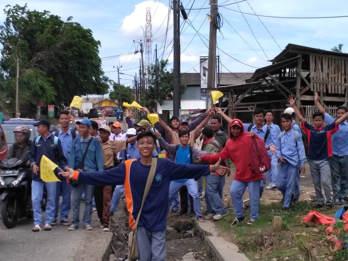 STM.N 24 CIKSEL tweet media