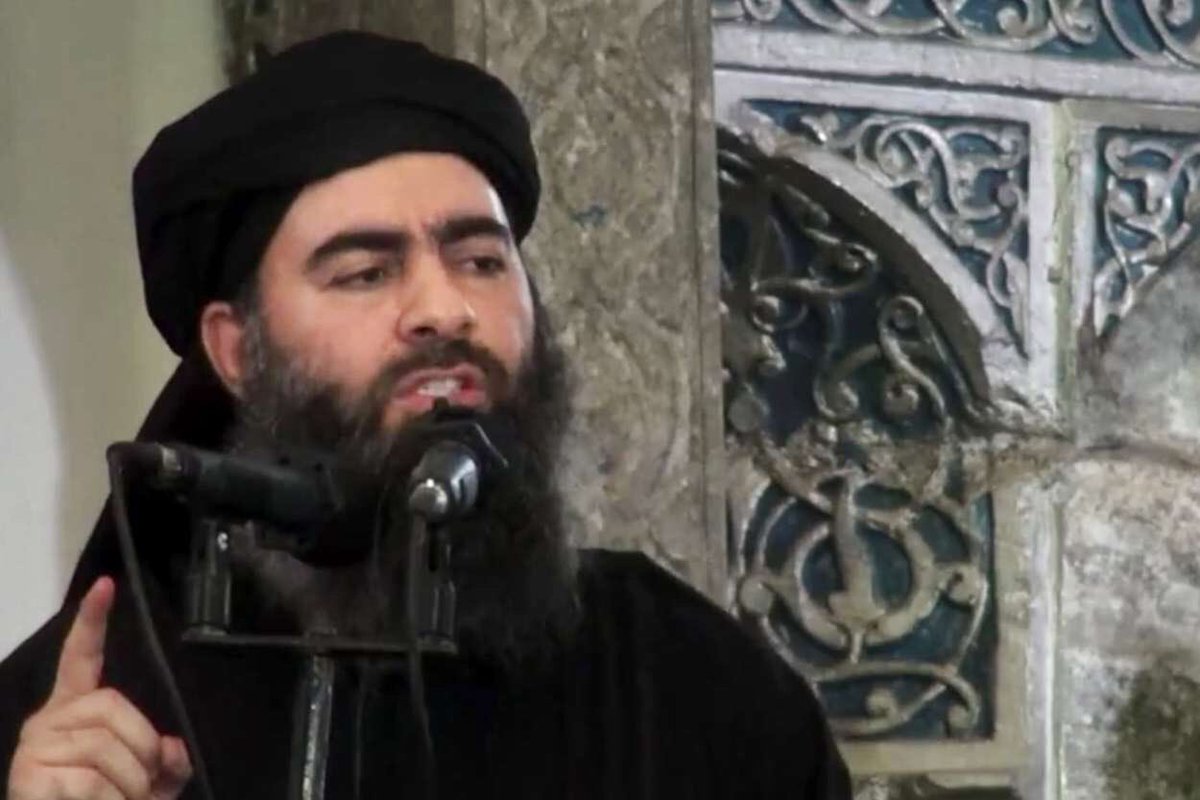 ApanApansson9's tweet photo. Elak skäggapa. #is #svpol #fuckislamicstate #daeshbags https://t.co/PdxBYJtMbT