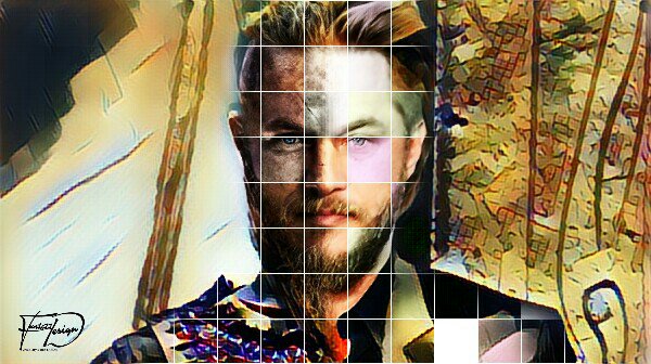 FdCreativity's tweet photo. #VIKINGS  #RagnarLothbrok #CreativityIsJustEndless 😆  #FEARLEZZDESIGN https://t.co/HD4FZdPvZj