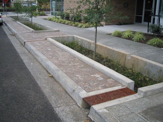 تقريباً انتهى موسم الامطار .. 
هل استفدنا كمنطقة تعاني (شح في المياه) من هذه الكميات من مياه الامطار؟؟؟