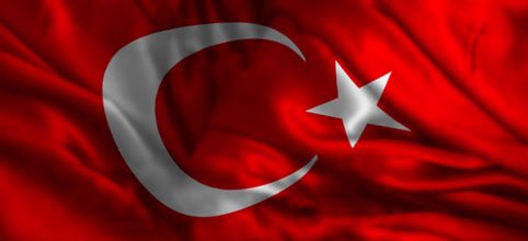 Kayseri'de gerçekleşen hain terör saldırısında şehid düşen vatan evlatlarına rahmet, yakınlarına ve milletimize sabır diliyoruz.