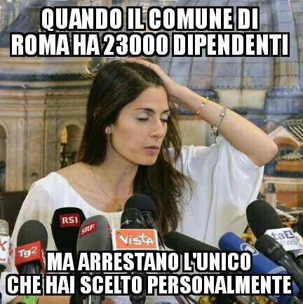 el_dibba's tweet photo. #leggedimurphy #Marra https://t.co/IydQnFRtE9