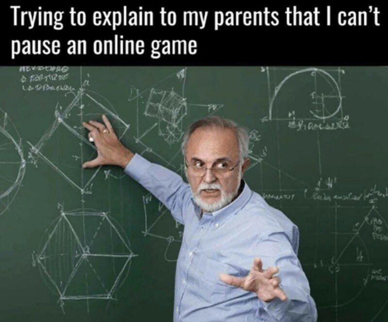 CauseWereGuys's tweet photo. Yup https://t.co/22VKh4OC3t