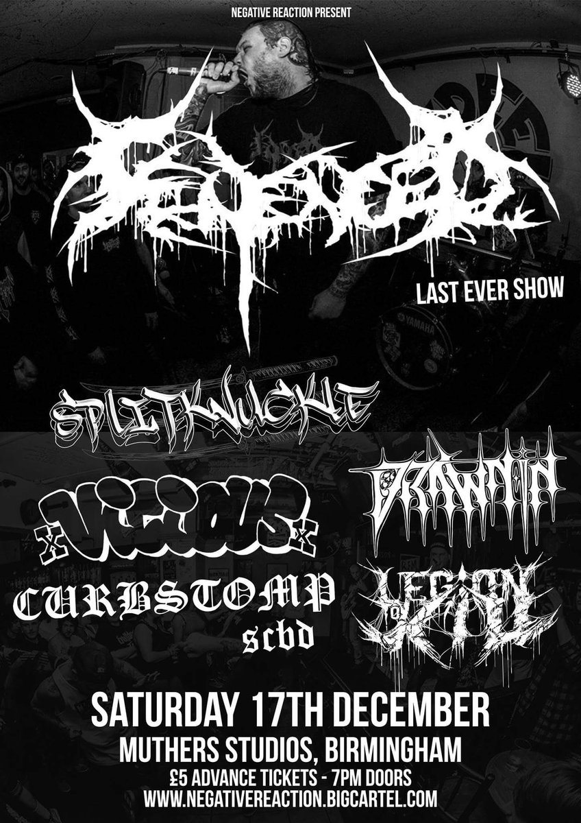 splitknuckle tweet media