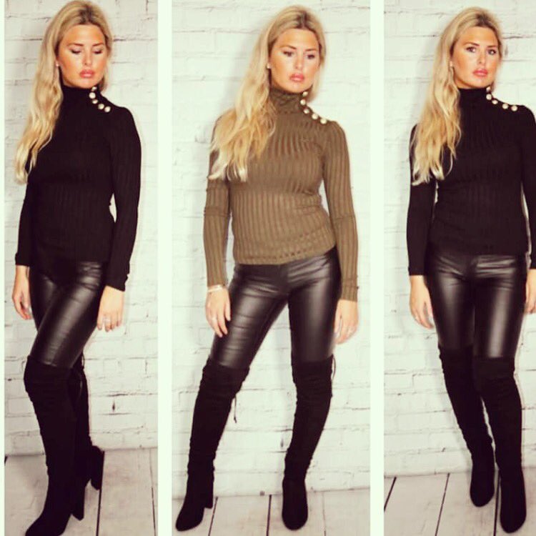 RubyRoom's tweet image. Ooooh we love 😍