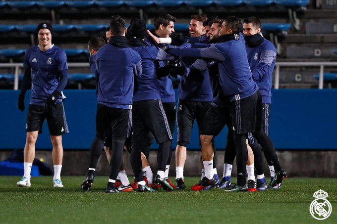 View image on Twitter View image on Twitter