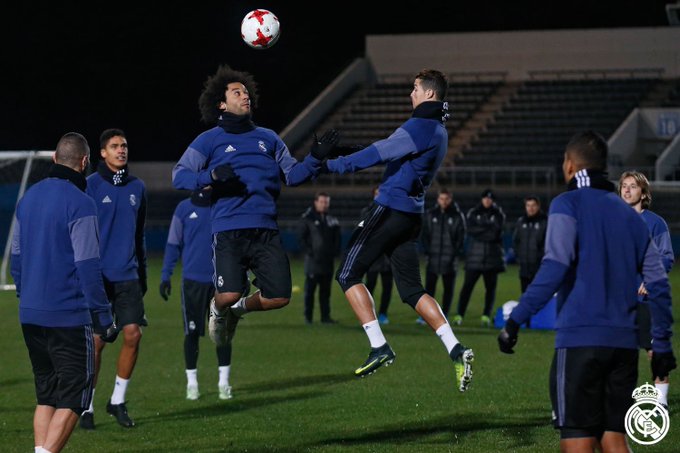 View image on Twitter View image on Twitter