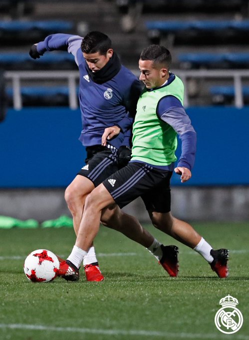 View image on Twitter View image on Twitter