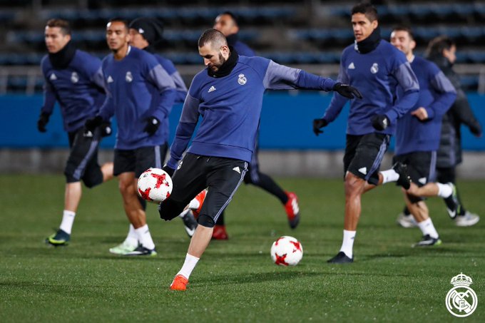 View image on Twitter View image on Twitter