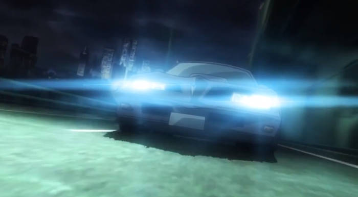 アニメ車種特定bot Tokutei Aniki Twitter アニメ車種特定bot Tokutei Aniki Twitter