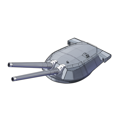 計画艦のtwitterイラスト検索結果 古い順 計画艦のtwitterイラスト検索結果 古い順