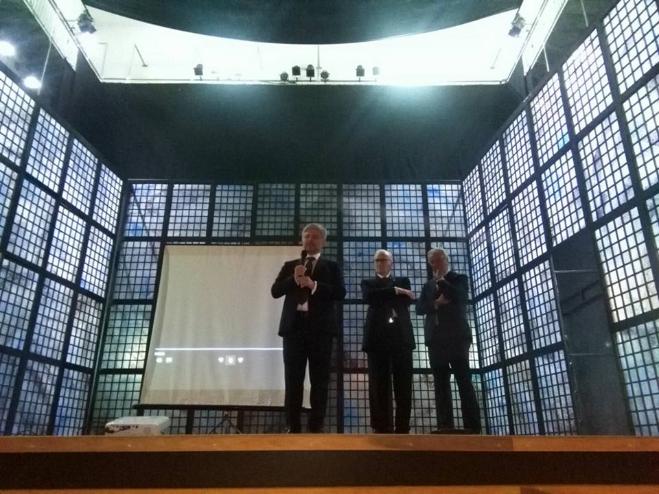 Luglio Musicale tweet media