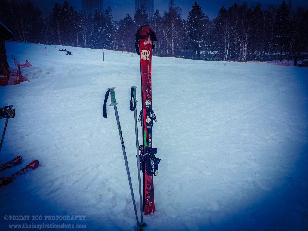 1Inspirations4u's tweet photo. Let’s Go Skiing https://t.co/E4uXUPKrWv https://t.co/sOL2ZBDZPL