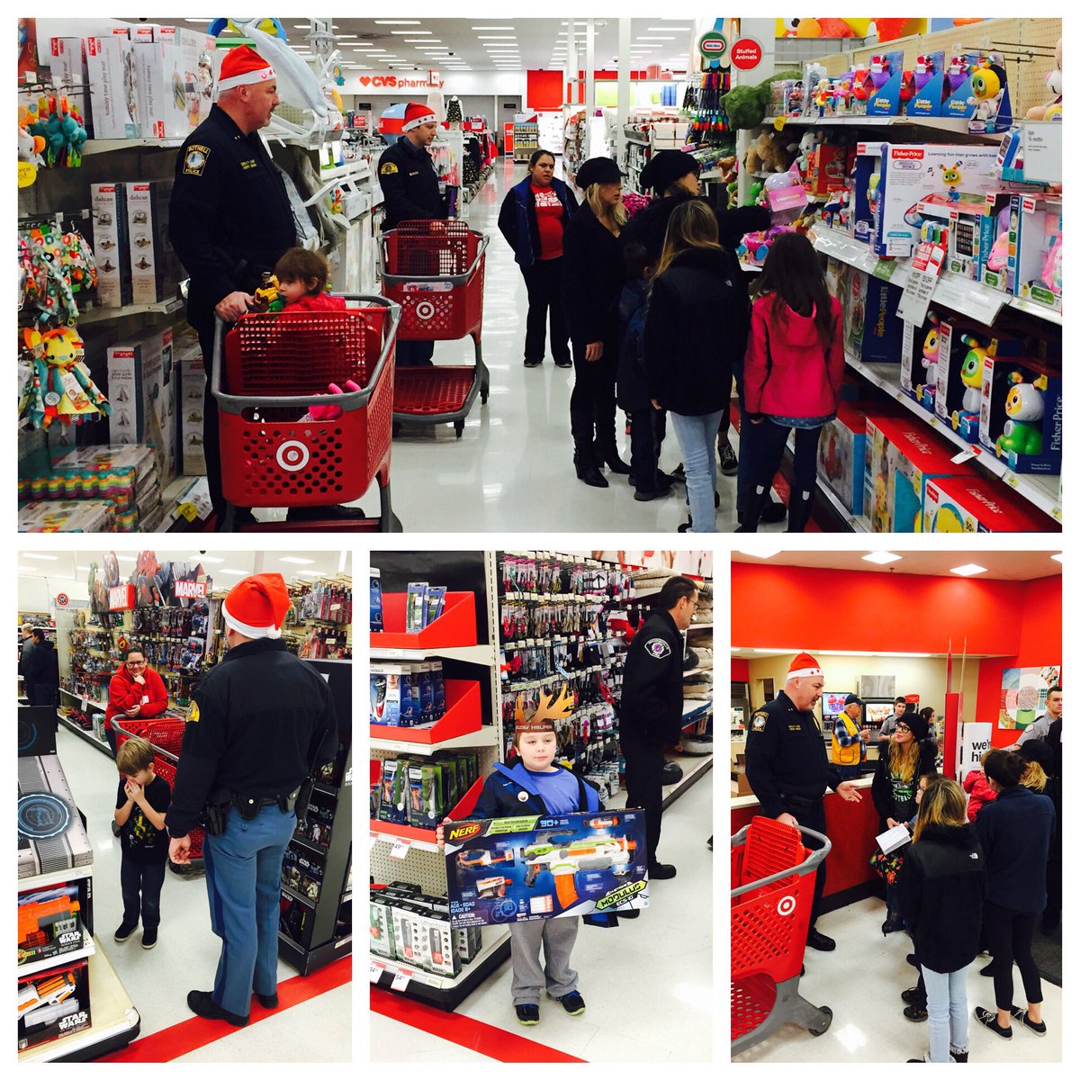 Ryan Freese (@rfreese21) on Twitter photo Thank you Woodinville PD for the great Heroes & Helpers event at T1118- Target appreciates you! <a href="/LisaSherland/">Lisa</a> <a href="/KlementNicole/">Nicole Klement</a> <a href="/gehri321/">Rachel Gehri</a> Thank you Woodinville PD for the great Heroes & Helpers event at T1118- Target appreciates you! <a href="/LisaSherland/">Lisa</a> <a href="/KlementNicole/">Nicole Klement</a> <a href="/gehri321/">Rachel Gehri</a>