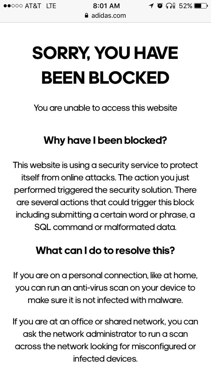 Deltron310's tweet image. @adidas why? I&apos;m on my phone hitting the weights at the gym smh #notahacker #manualallday