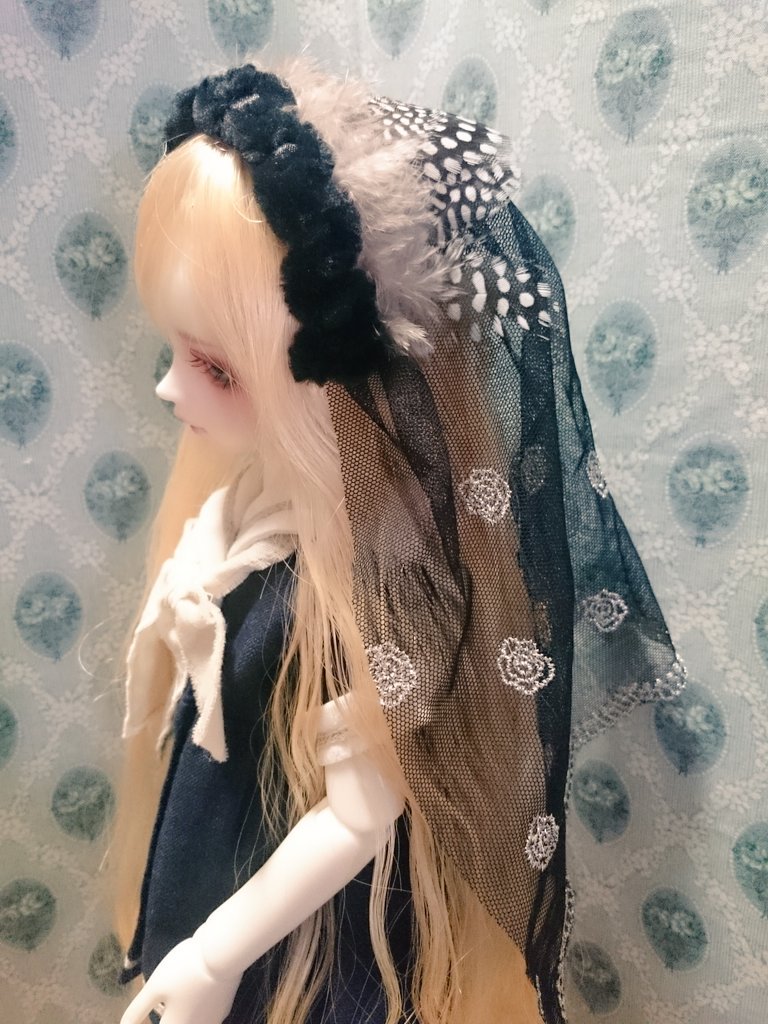 エトワールの砂糖菓子 (@Etoile_Dragee) / Posts / X