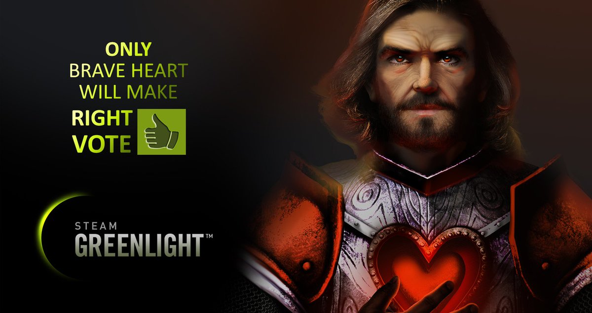 #LordofPoker needs your  feedback and support in #Steam  #Greenlight !
#gamedev #indiedev #gameart #gaming
bit.ly/2fEl6Vp