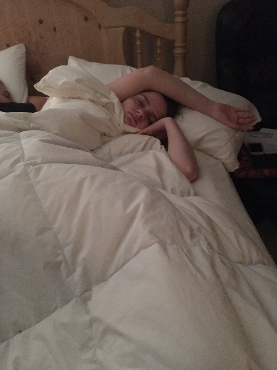 Bella Goodnight (@bellagnight) on Twitter photo 